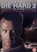 Die Hard 2: Die Harder (Two Disc Special Edition) [Dvd] [1990]