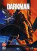 Darkman Trilogy (Darkman / Darkman II: the Return of Durant / Darkman III: Die Darkman Die)
