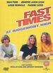 Fast Times at Ridgemont High [Dvd] [1981: Fast Times at Ridgemont High [Dvd] [1981