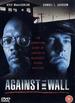 Against the Wall [Dvd]