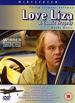 Love Liza: a Comic Tragedy