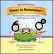 Times to Remember: the Fun and Easy Way to Memorize the Multiplication Tables (Sing-Along Songs)