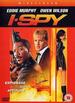I Spy [Dvd] [2003]