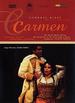Bizet-Carmen / Mehta, Ewing, Lima, Royal Opera [Vhs]