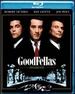 Goodfellas [Blu-Ray]