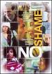 No Shame [Spanish]