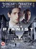 The Pianist (2 Disc Special Edition) [Dvd] [2003]