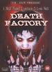 Death Factory/Goth