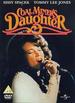 The Coal Miner's Daughter