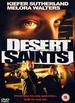 Desert Saints [Dvd]