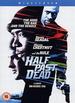 Half Past Dead [Dvd] [2003]