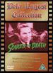 Scared to Death [1947] [Dvd]