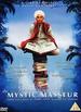 The Mystic Masseur [Dvd]