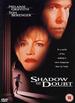 Shadow of Doubt (Melanie Griffith) [Import Anglais]