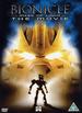 Bionicle: the Mask of Light-the Movie [Dvd]