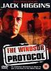 The Windsor Protocol [Dvd] [1996]