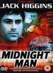 Midnight Man [Vhs]