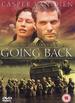 Going Back [Dvd]