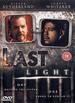 Last Light [1993] [Dvd]: Last Light [1993] [Dvd]
