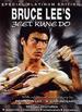 Bruce Lee Jeet Kune Do Dvd
