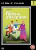 The Rules of Attraction [Dvd] [2003]