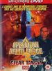 Operation Delta Force 3: Clear Target [Dvd]
