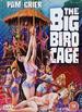 The Big Bird Cage [Dvd]