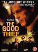 The Good Thief (Le Dernier Coup De Monsieur Bob)