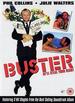 Buster [Dvd] [1988]: Buster [Dvd] [1988]