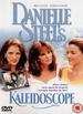 Danielle Steels Kaleidoscope [Dvd] [1996]