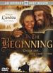 In the Beginning [2000] [Dvd]