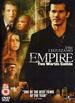 Empire [Dvd]