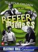 Reefer Madness