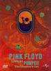 Pink Floyd: Live at Pompeii (Director's Cut)[Region 1, 2, 3, 4, 5, 6]