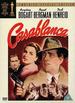 Casablanca--Two Disc Special Edition [Dvd] [1942]
