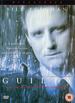The Guilty [Dvd]