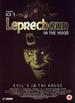 Leprechaun in the Hood [Dvd]