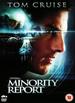 Minority Report-Single Disc Edition [2002] [Dvd]
