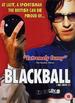 Blackball [Dvd] [2003]