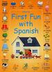 First Fun with Spanish