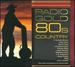 Radio Gold 80s Country