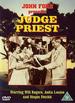 Judge Priest
