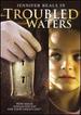 Troubled Waters [Dvd]