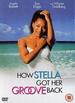 How Stella Got Her Groove Back [1999] [D: How Stella Got Her Groove Back [1999] [D