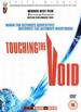Touching the Void [Dvd] [2003]