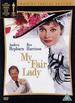 My Fair Lady (40th Anniversary 2-Disc Special Edition) [1965] [Dvd]