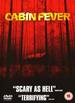Cabin Fever [Dvd] [2003]