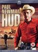 Hud [Dvd] [1963]