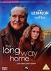 The Long Way Home [Import Anglais]