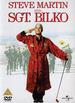 Sgt Bilko [Dvd] [1996]